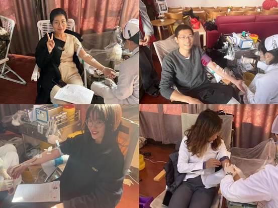 4c6c5125d5c8373d4de83e1954194dc