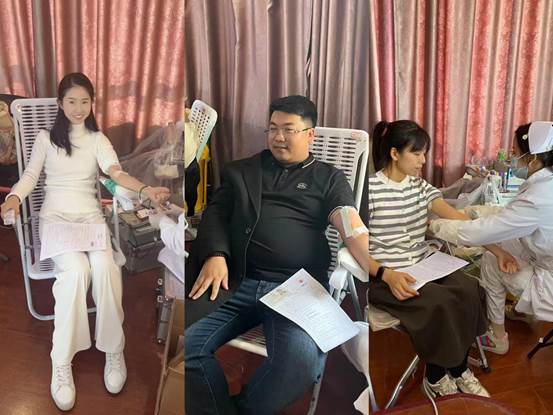 8aa8728e3a382de57eb3236dd7a2c69