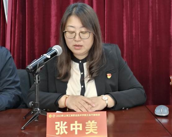 3f9c545e3564a7b70703497c0e12afe