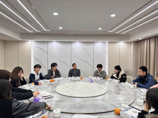 32d57dacf23a18f2d4b49650027831e