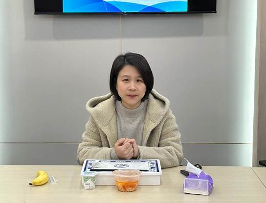 b2be0d15126f8b774e900bbacfa1518