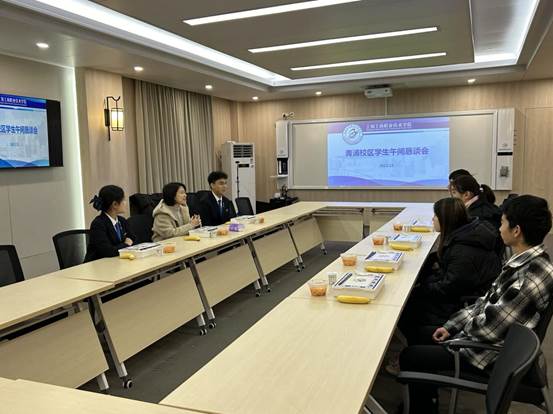 b0f8c87cf073ba29d544494d86d2a2e