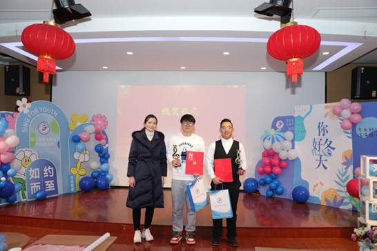 17d6786e0207c49deac7ed2f6aee214