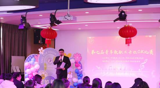 32e5c6c51f66f1fe52197a8b73d6988