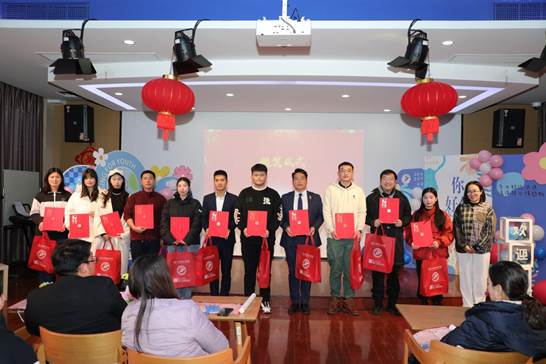 ce7b7c8809d7ba2f352bd026f3050c1