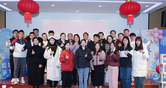 4a40b04e2694578a12fabc2feaeeb5b