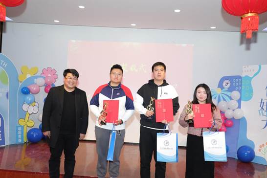 18d16ef08b204a1bc5a0cf98328b4df