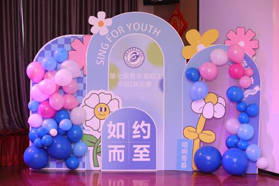 49962dc4ed235007188bd7ff5441d90