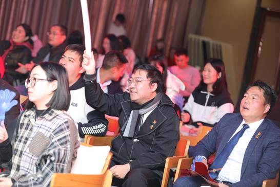 6671bd26f69319ca43158e4f15d4bb5