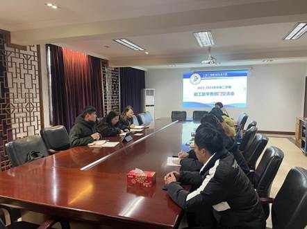 cc8ea76edcfce7c0e49aef0b7471f74