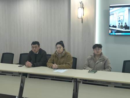 24e569f7cacfb45fac46c897292540f