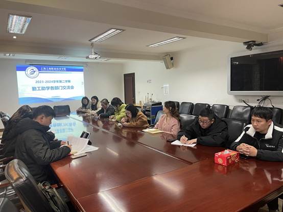 ea222a30ef951c349f09e54ce40afc6