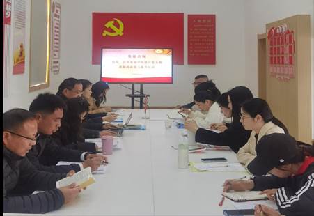 微信图片_20240313183118