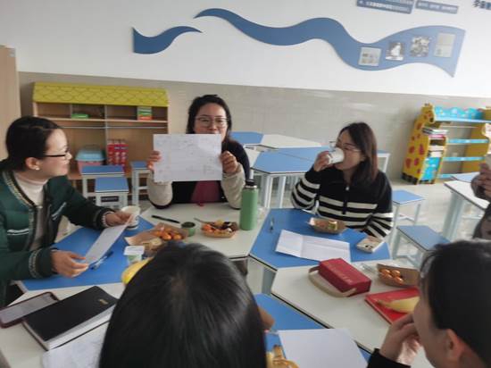 42a66d74e06bd56da8fd1c74bfbbb98