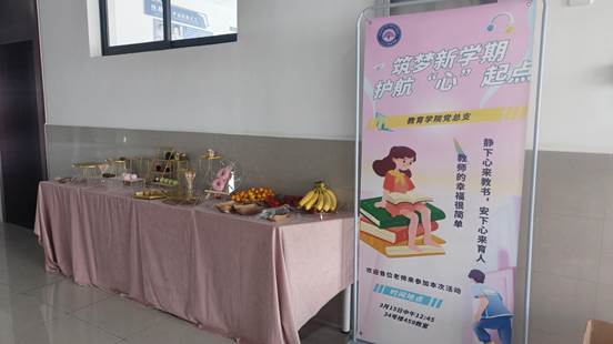 2cce0fe746e02169f0602c70ad3165c