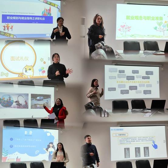 5d3918e25aed29c8b724cf346614e3e