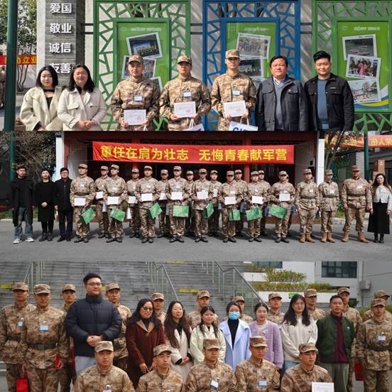 b7229e44e869f8510971071d0687f75