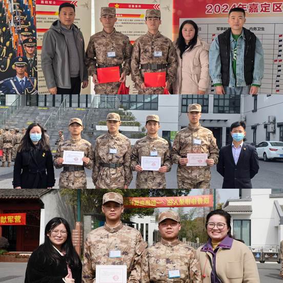 9cf58000fedd15ed3bef4a05d512242