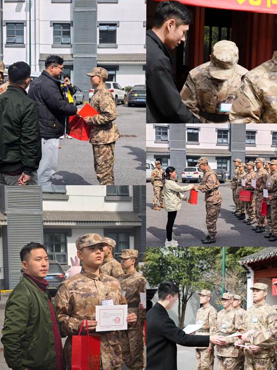 10d773951985052c9a3662e697bef44