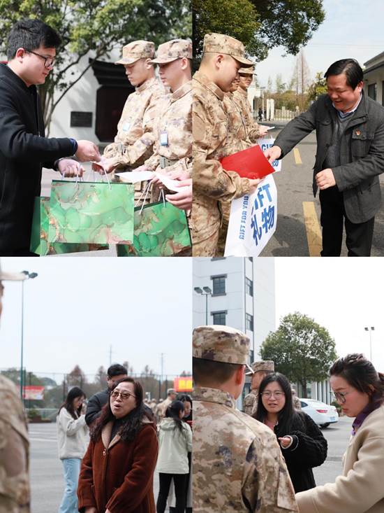 c05f4ff8ac6dee12f02dc3b5f121a82