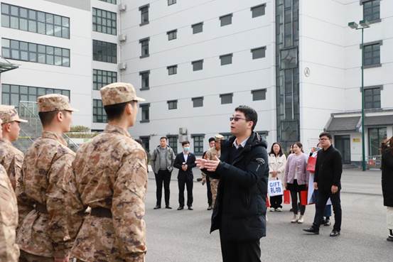 a88412b103a9d97d9ec7259ceda6c9f