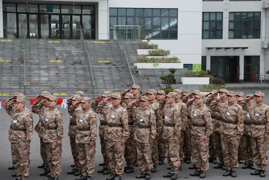 5a2544a739db5bf56514b48611a4093