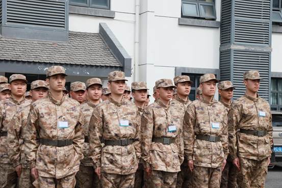 ee4a1be46867dc2fe825153ec7e6c9f