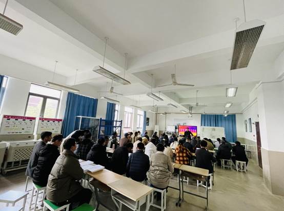 微信图片_20240318181150