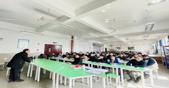 微信图片_20240318181203