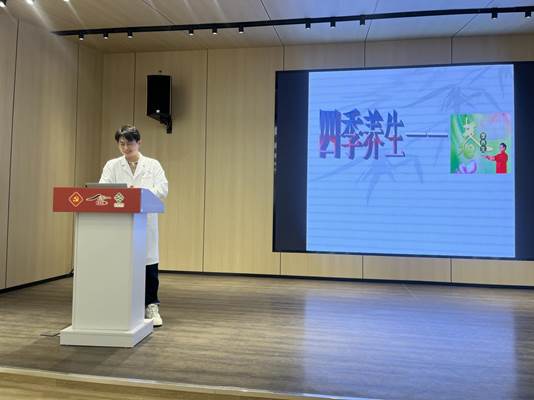 4e327c8f44b1c55f56d40cf4d0de7d98_