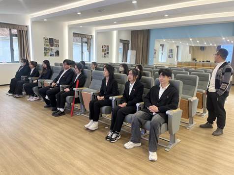 0cea4aa0a8b4c4c94fd0d9477cc3936f_