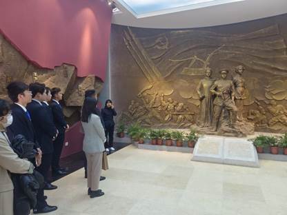 1283ee76c6ae27a9970b6dc591eaa79