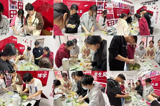 34a5f6b9b93a3999094ac64a6a29813