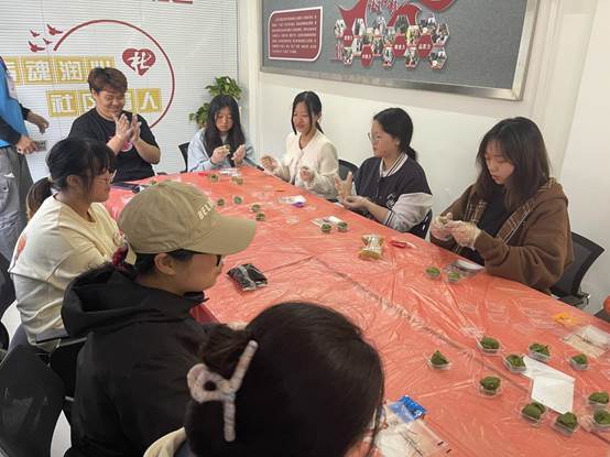 微信图片_20240402185704