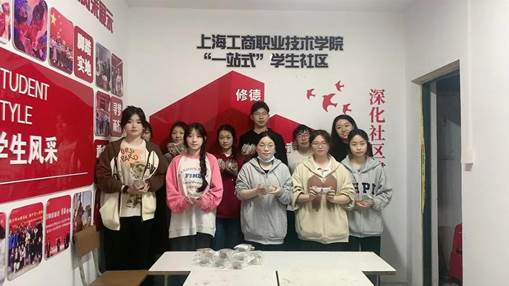 微信图片_20240402191751