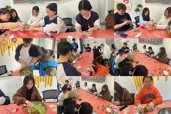 547e678db7b311ca487929fd049d8f5