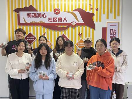 微信图片_20240402185539