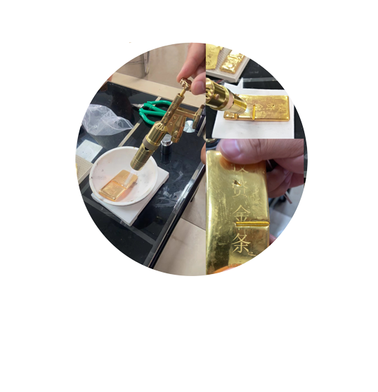 开云官方在线入口