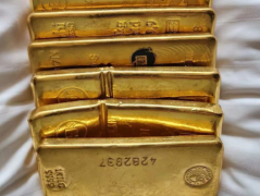 回收黄金戒指时价钱如何计算？