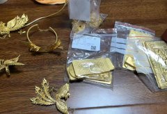 长沙回收黄金的最佳时机是什么？