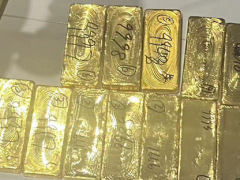 长沙黄金回收时需警惕的几大误区