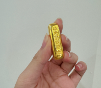 2025年长沙金饰回收需要注意的事项