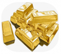 2025年长沙开福区地区黄金回收服务须知